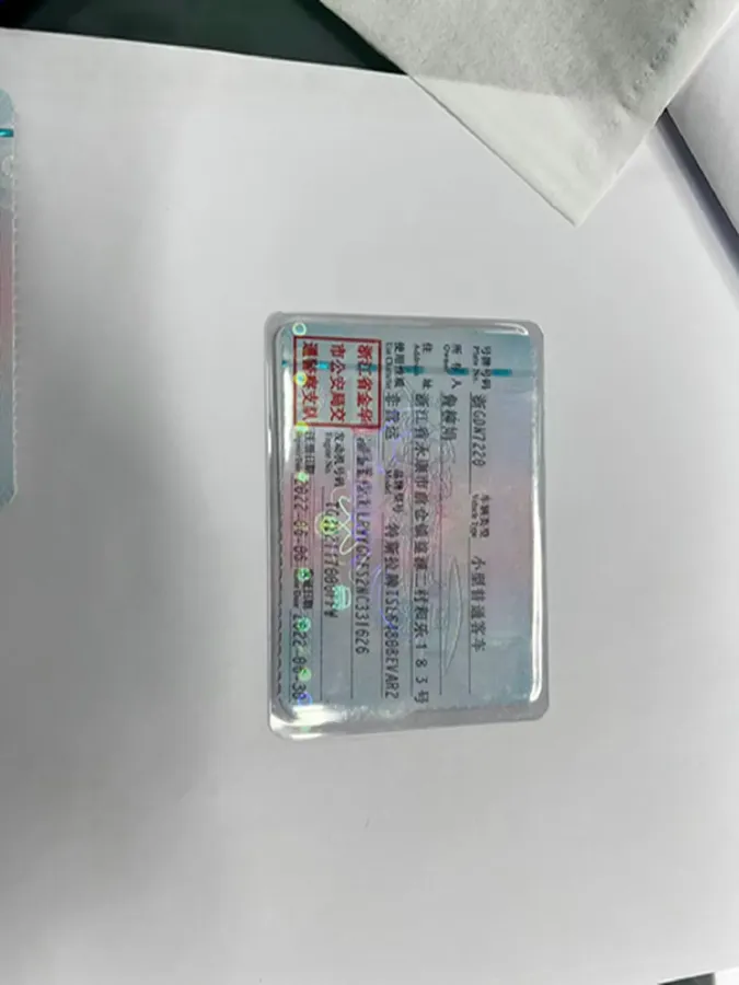 2022 Tesla Model Y BEV 60KWH,autocango,china used car exporter,china ev exporter,chinese used car exporter,chinese used ev exporter