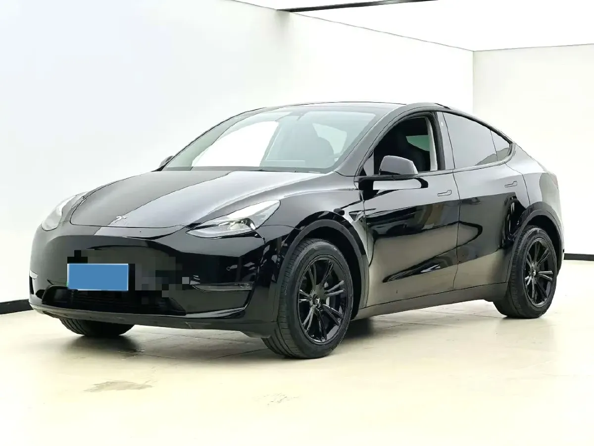 2022 Tesla Model Y BEV 60KWH,autocango,china used car exporter,china ev exporter,chinese used car exporter,chinese used ev exporter