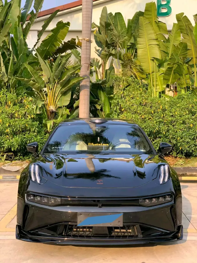 2025 Zeekr 001 BEV 95KWH,autocango,china used car exporter,china ev exporter,chinese used car exporter,chinese used ev exporter