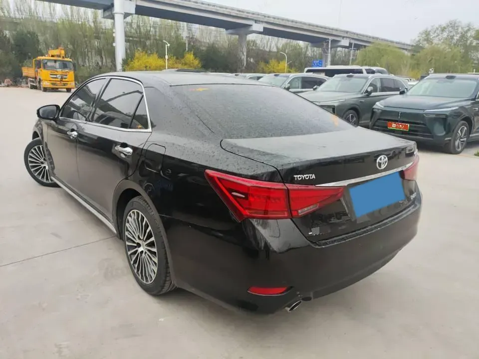 2018 Toyota Highlander 2.0T 220HP L4 6AT,autocango,china used car exporter,china ev exporter,chinese used car exporter,chinese used ev exporter