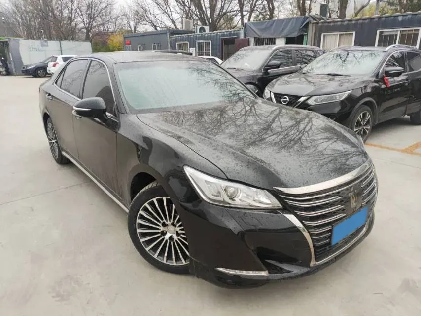 2018 Toyota Highlander 2.0T 220HP L4 6AT,autocango,china used car exporter,china ev exporter,chinese used car exporter,chinese used ev exporter