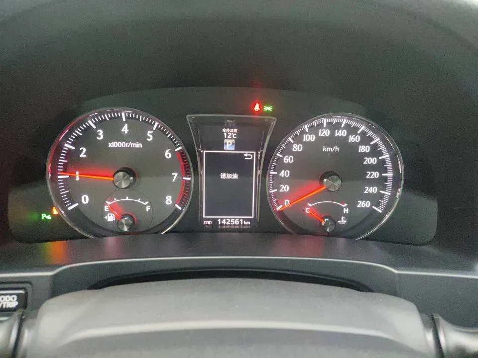 2018 Toyota Highlander 2.0T 220HP L4 6AT,autocango,china used car exporter,china ev exporter,chinese used car exporter,chinese used ev exporter