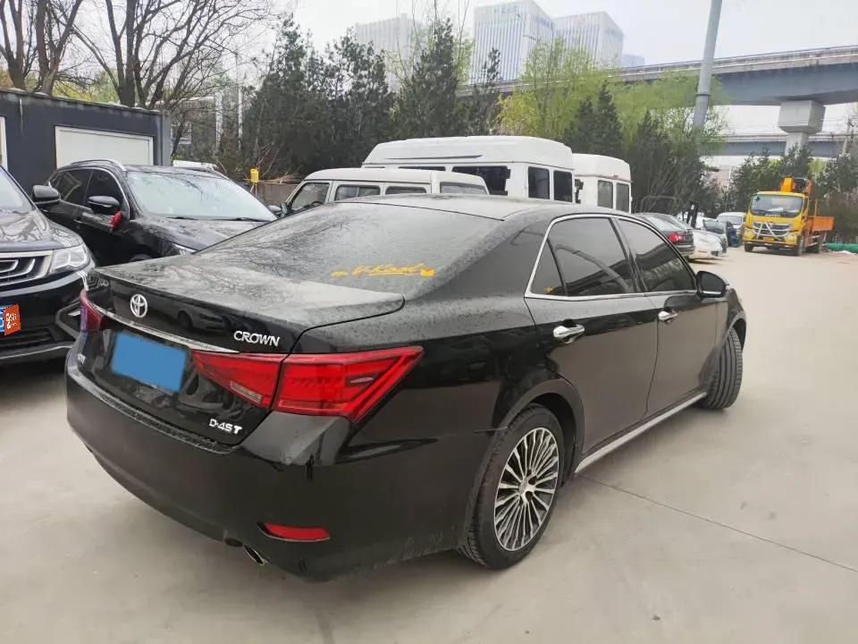 2018 Toyota Highlander 2.0T 220HP L4 6AT,autocango,china used car exporter,china ev exporter,chinese used car exporter,chinese used ev exporter