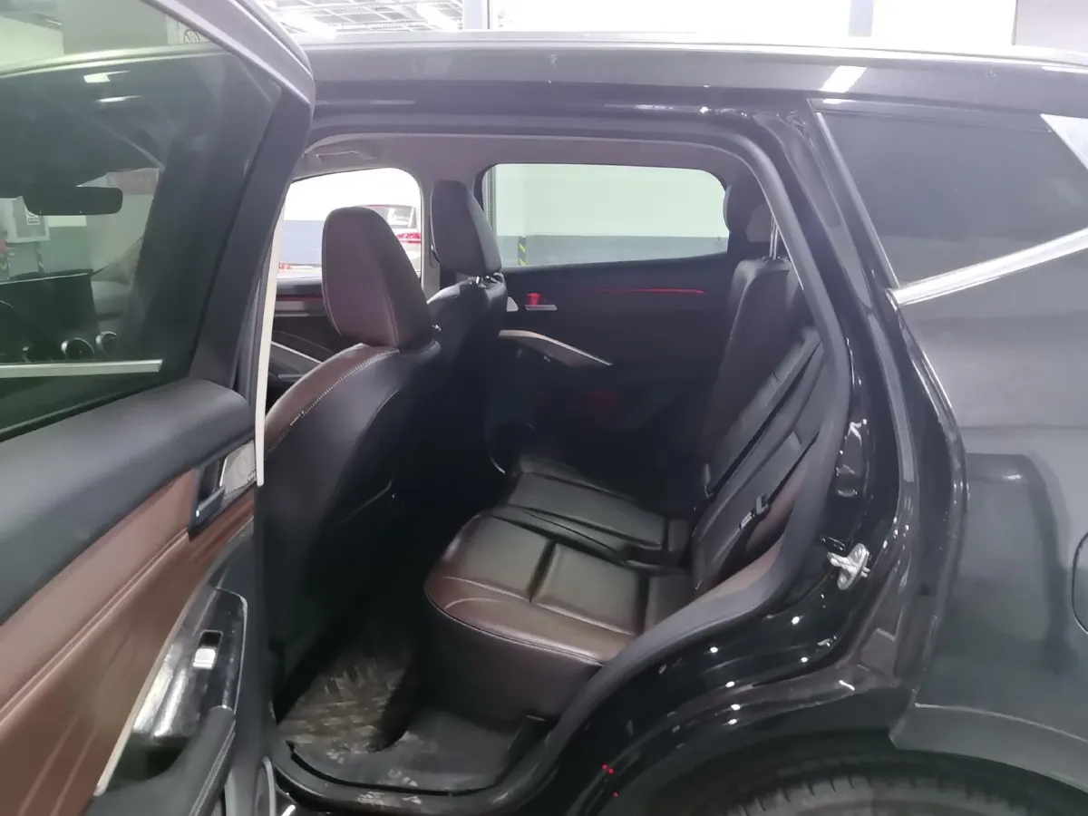 2021 WEY VV6 2.0T 227HP L4 7DCT,autocango,china used car exporter,china ev exporter,chinese used car exporter,chinese used ev exporter