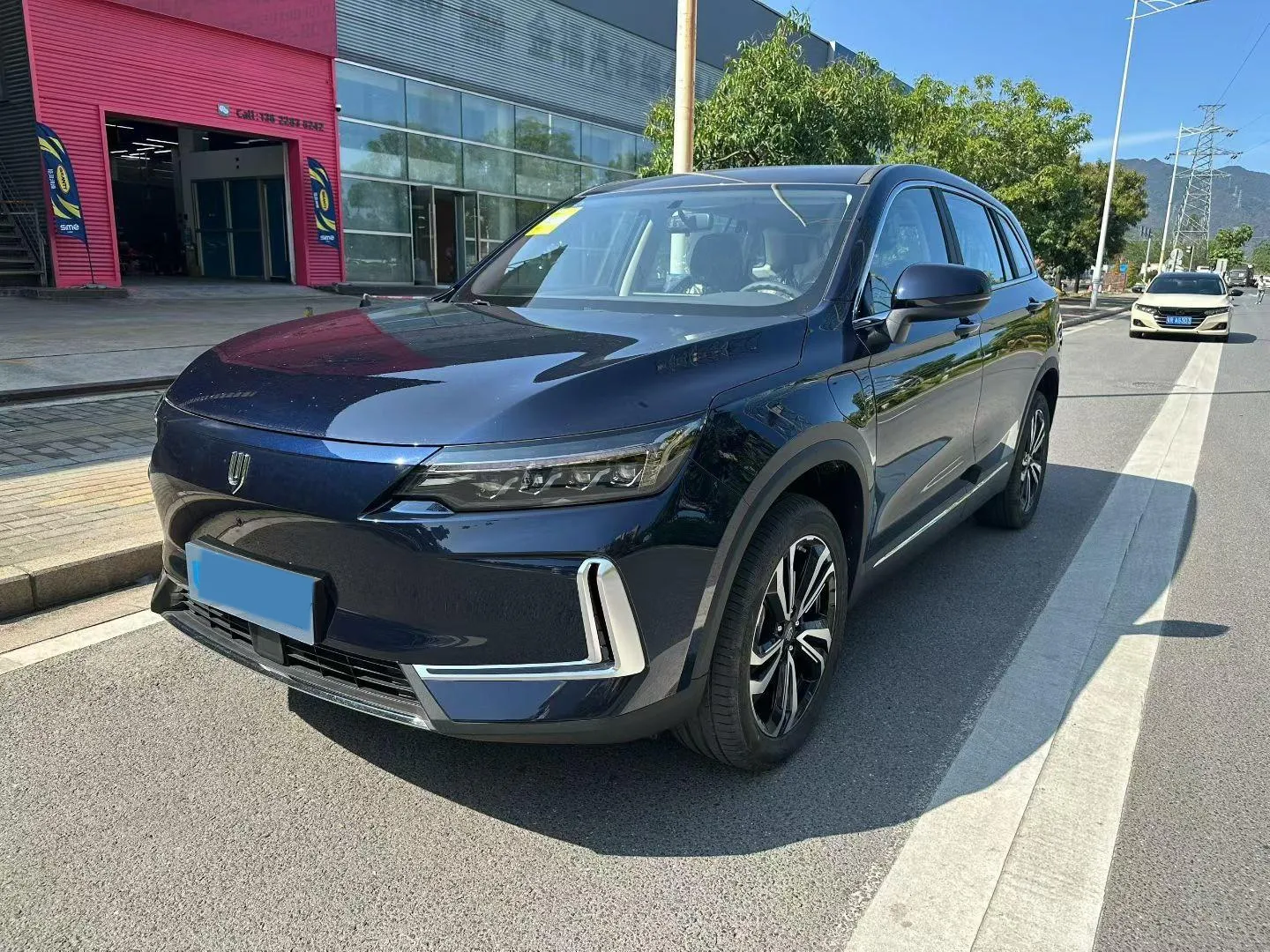 autocango,china used car exporter,china ev exporter,chinese used car exporter,chinese used ev exporter