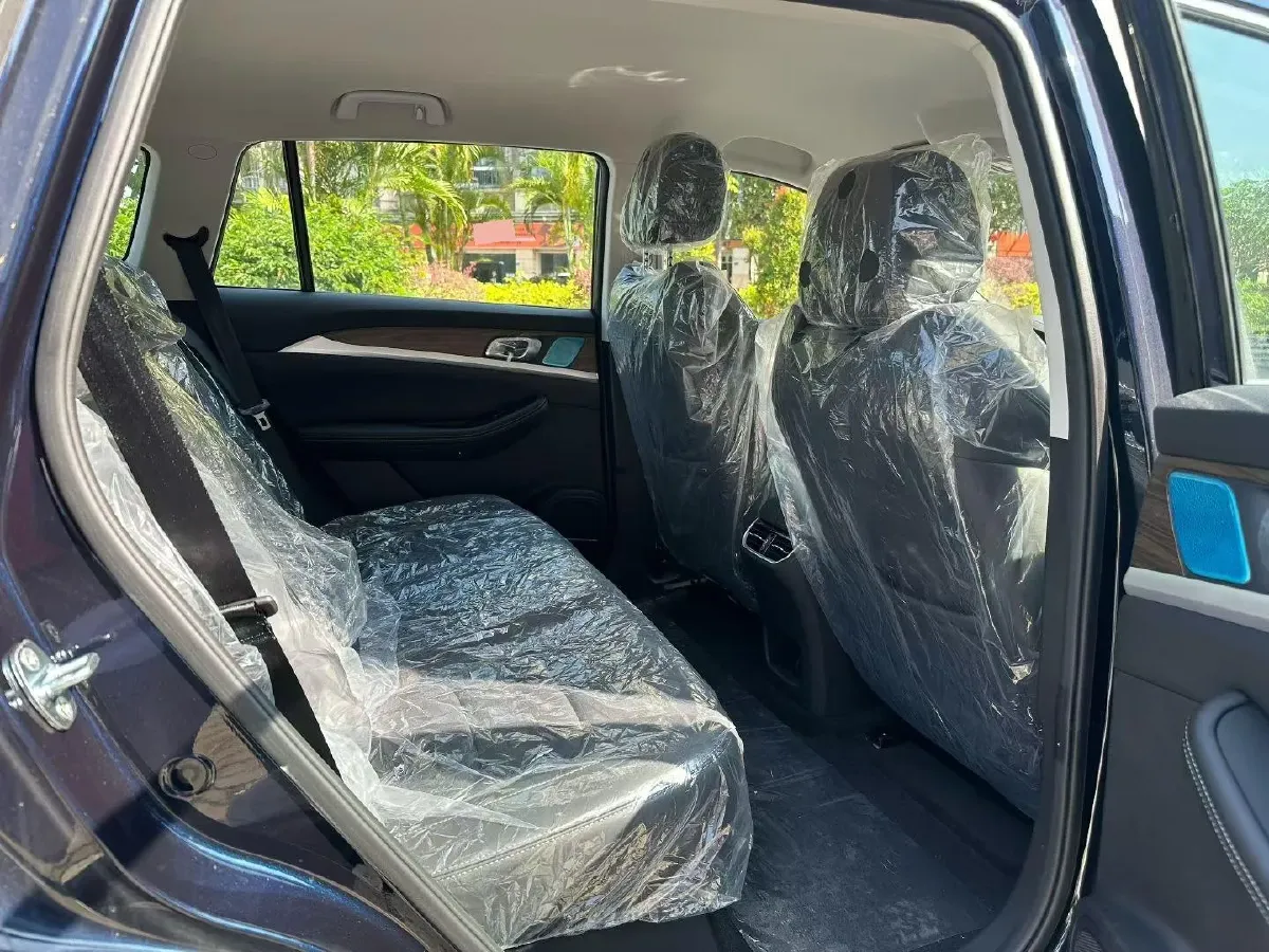 2025 Skyworth EV6 BEV,autocango,china used car exporter,china ev exporter,chinese used car exporter,chinese used ev exporter