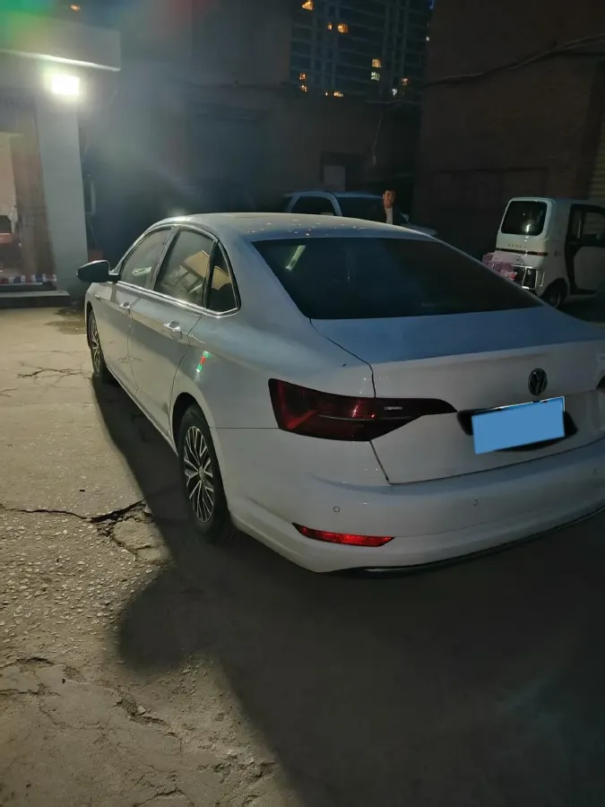 2019 Volkswagen Tharu 1.4T 150HP L4 7DCT,autocango,china used car exporter,china ev exporter,chinese used car exporter,chinese used ev exporter