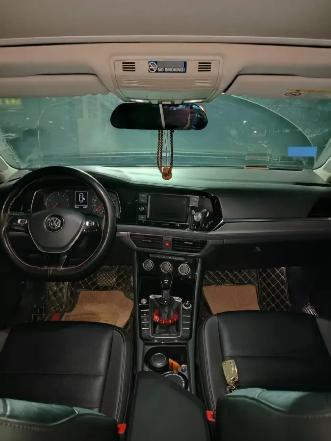 2019 Volkswagen Tharu 1.4T 150HP L4 7DCT,autocango,china used car exporter,china ev exporter,chinese used car exporter,chinese used ev exporter