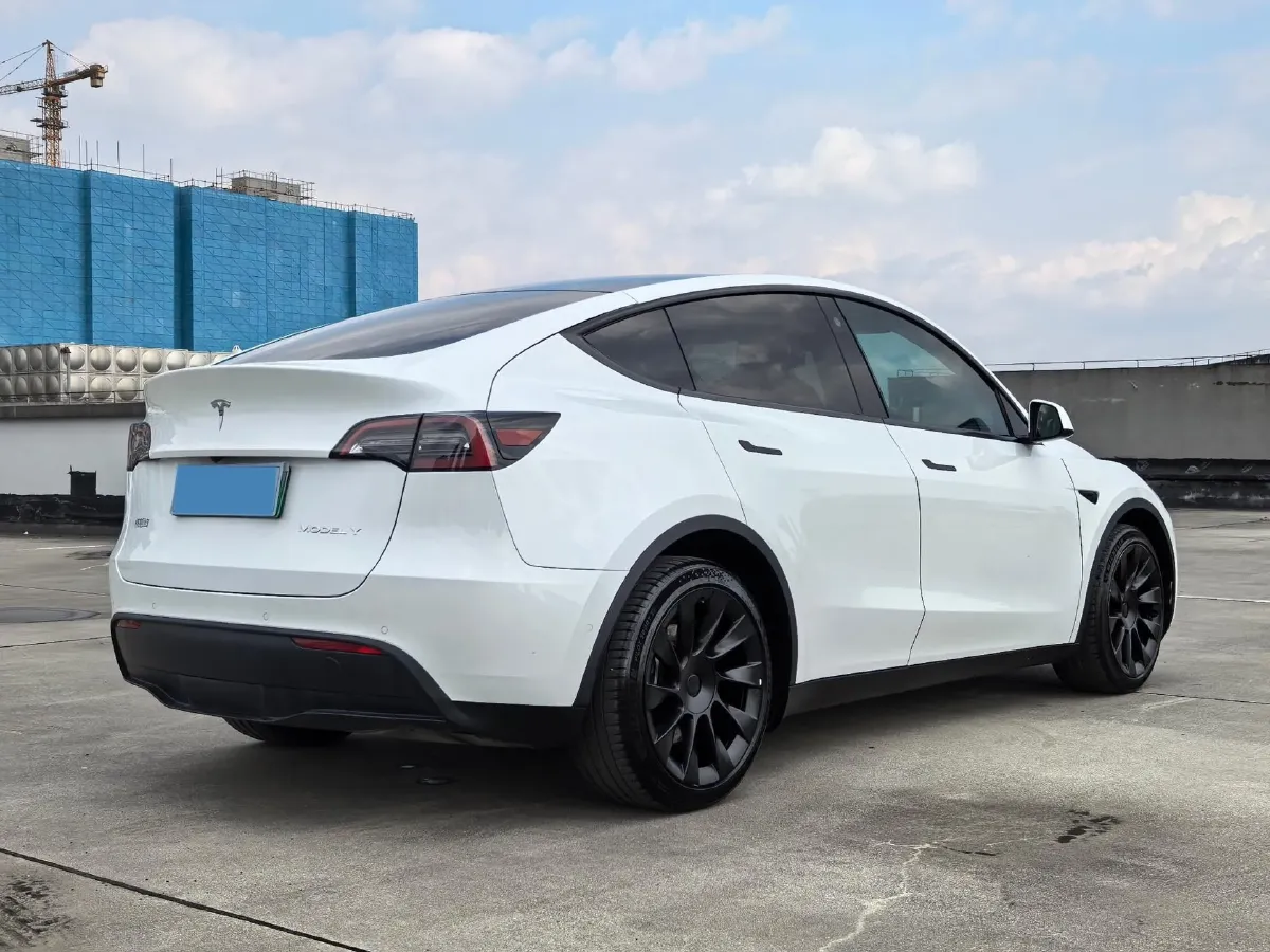 2021 Tesla Model 3 BEV 76.8KWH,autocango,china used car exporter,china ev exporter,chinese used car exporter,chinese used ev exporter