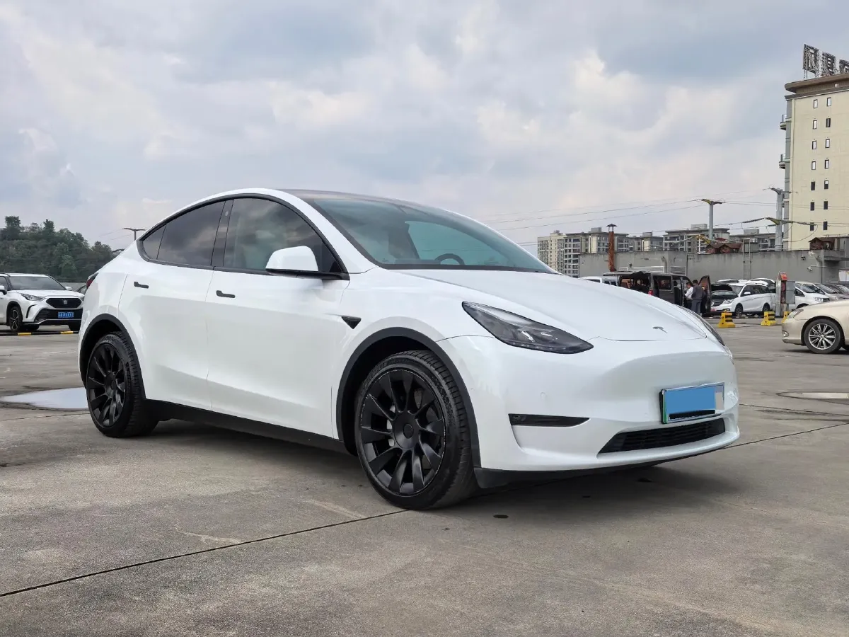 2021 Tesla Model 3 BEV 76.8KWH,autocango,china used car exporter,china ev exporter,chinese used car exporter,chinese used ev exporter