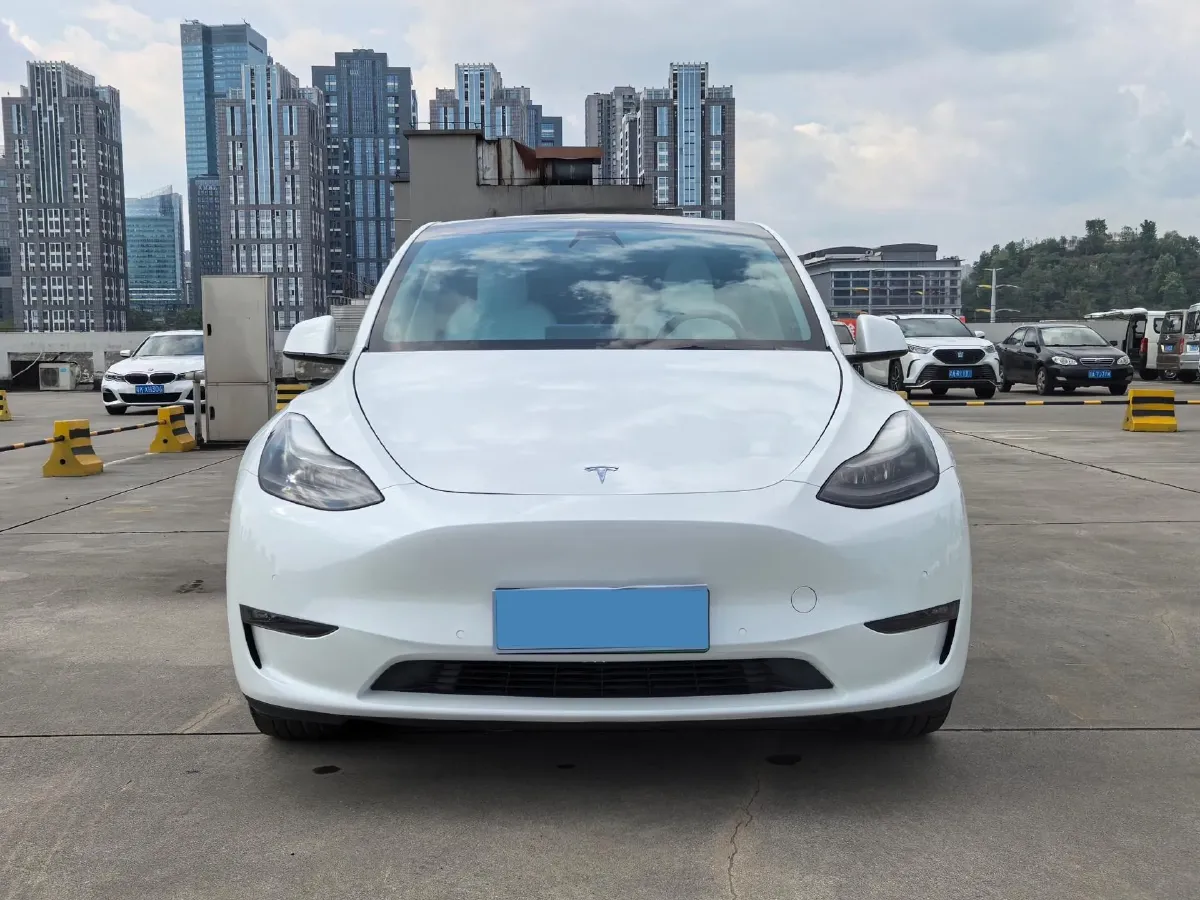 2021 Tesla Model 3 BEV 76.8KWH,autocango,china used car exporter,china ev exporter,chinese used car exporter,chinese used ev exporter