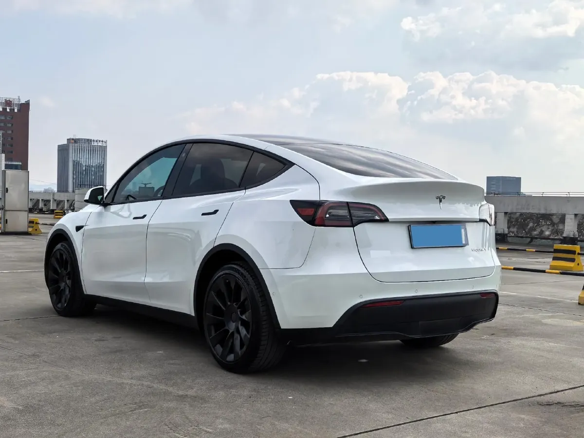2021 Tesla Model 3 BEV 76.8KWH,autocango,china used car exporter,china ev exporter,chinese used car exporter,chinese used ev exporter