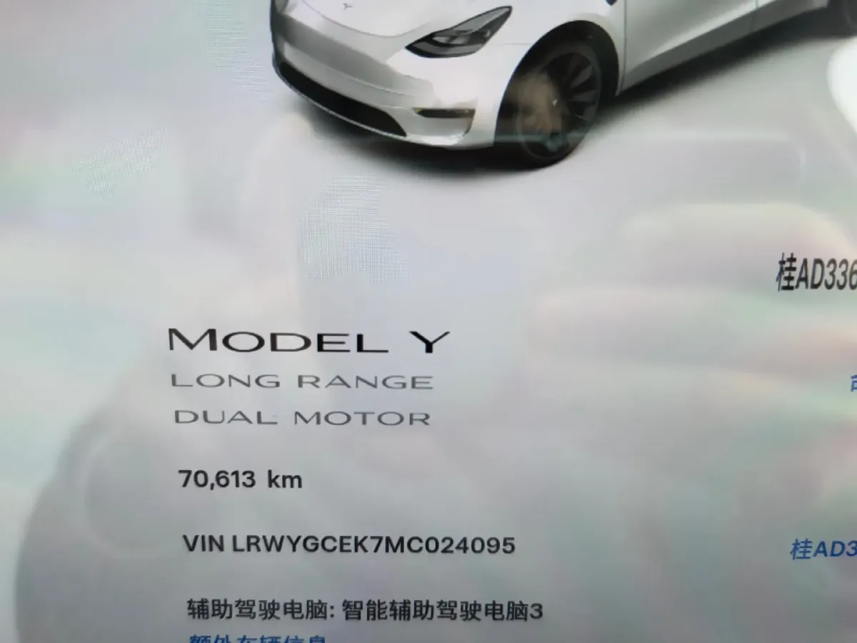 2021 Tesla Model 3 BEV 76.8KWH,autocango,china used car exporter,china ev exporter,chinese used car exporter,chinese used ev exporter