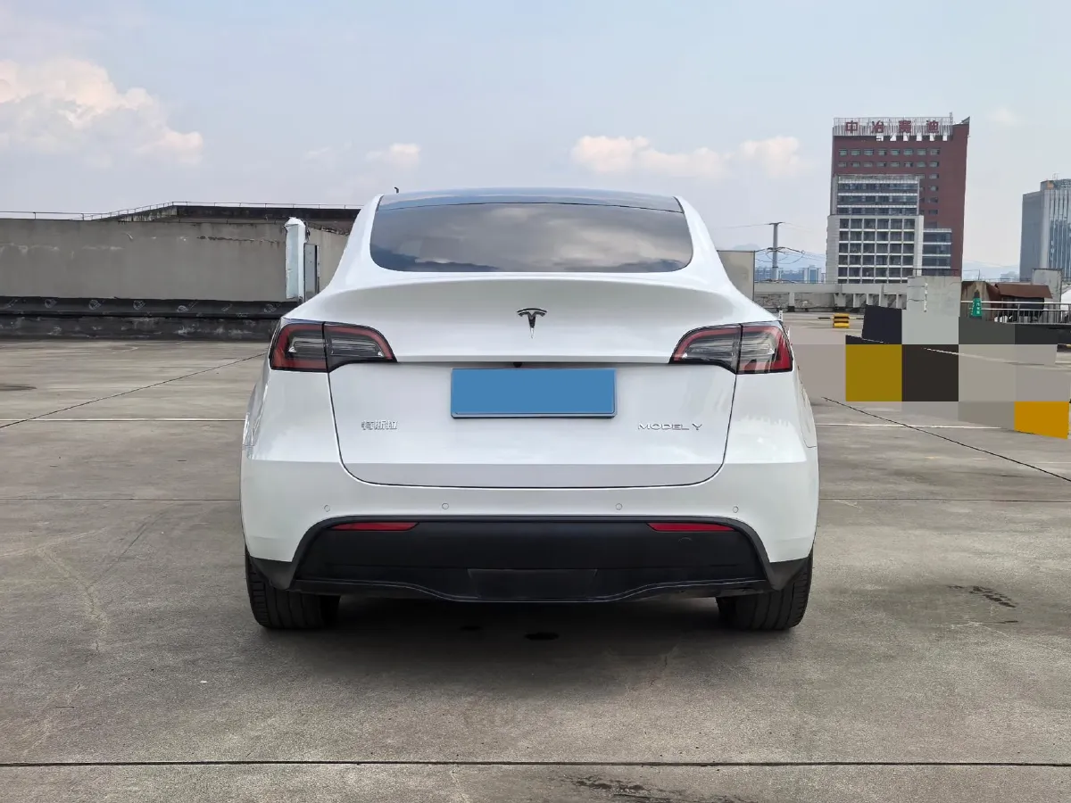 2021 Tesla Model 3 BEV 76.8KWH,autocango,china used car exporter,china ev exporter,chinese used car exporter,chinese used ev exporter