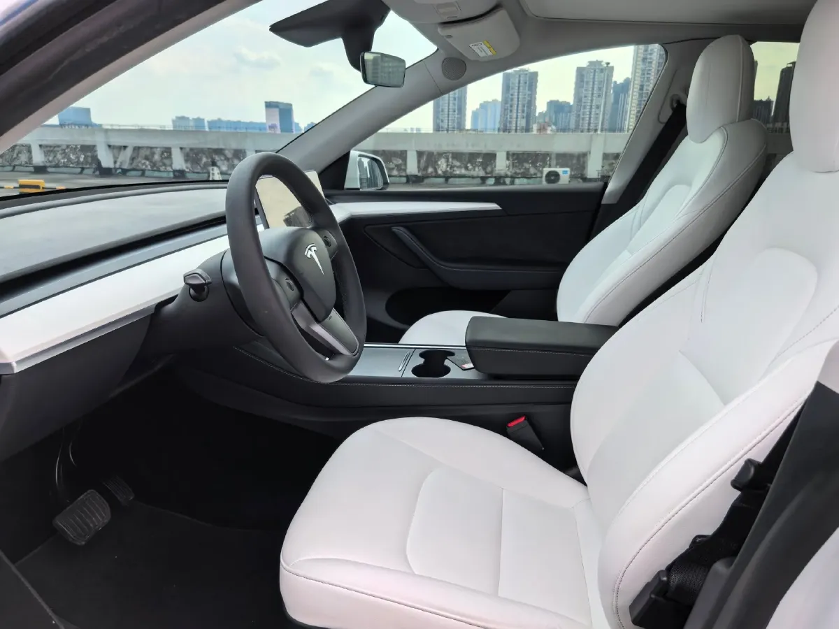 2021 Tesla Model 3 BEV 76.8KWH,autocango,china used car exporter,china ev exporter,chinese used car exporter,chinese used ev exporter