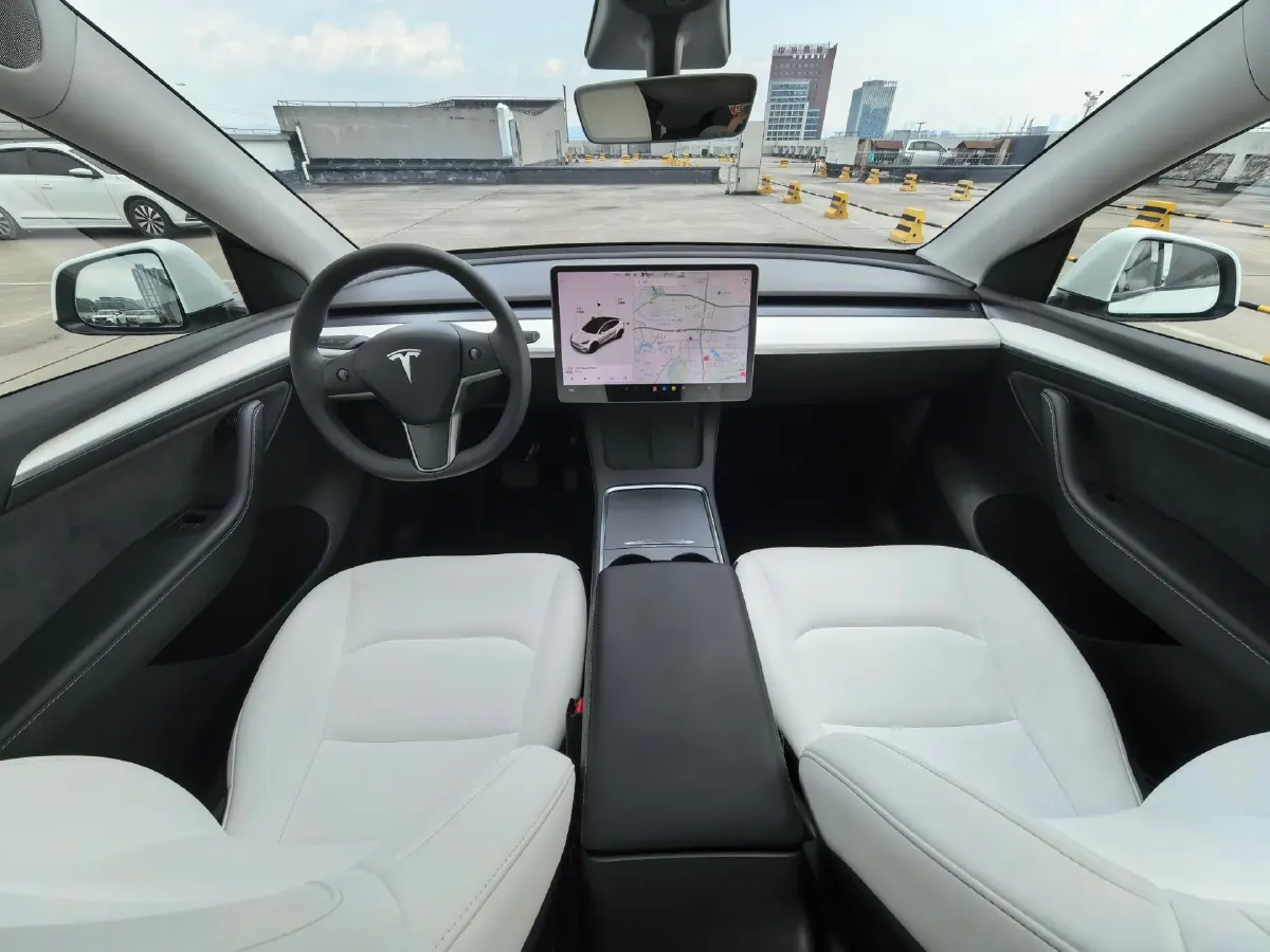 2021 Tesla Model 3 BEV 76.8KWH,autocango,china used car exporter,china ev exporter,chinese used car exporter,chinese used ev exporter