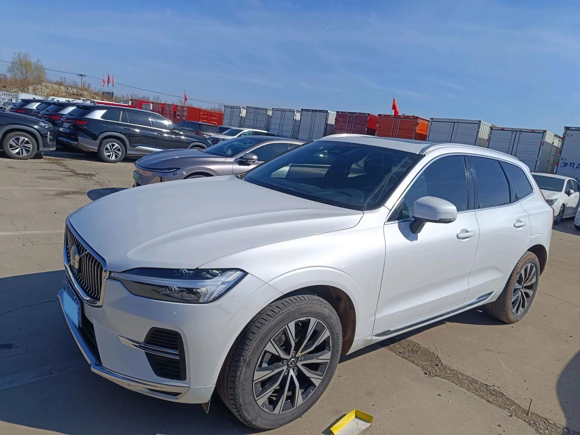 autocango,china used car exporter,china ev exporter,chinese used car exporter,chinese used ev exporter