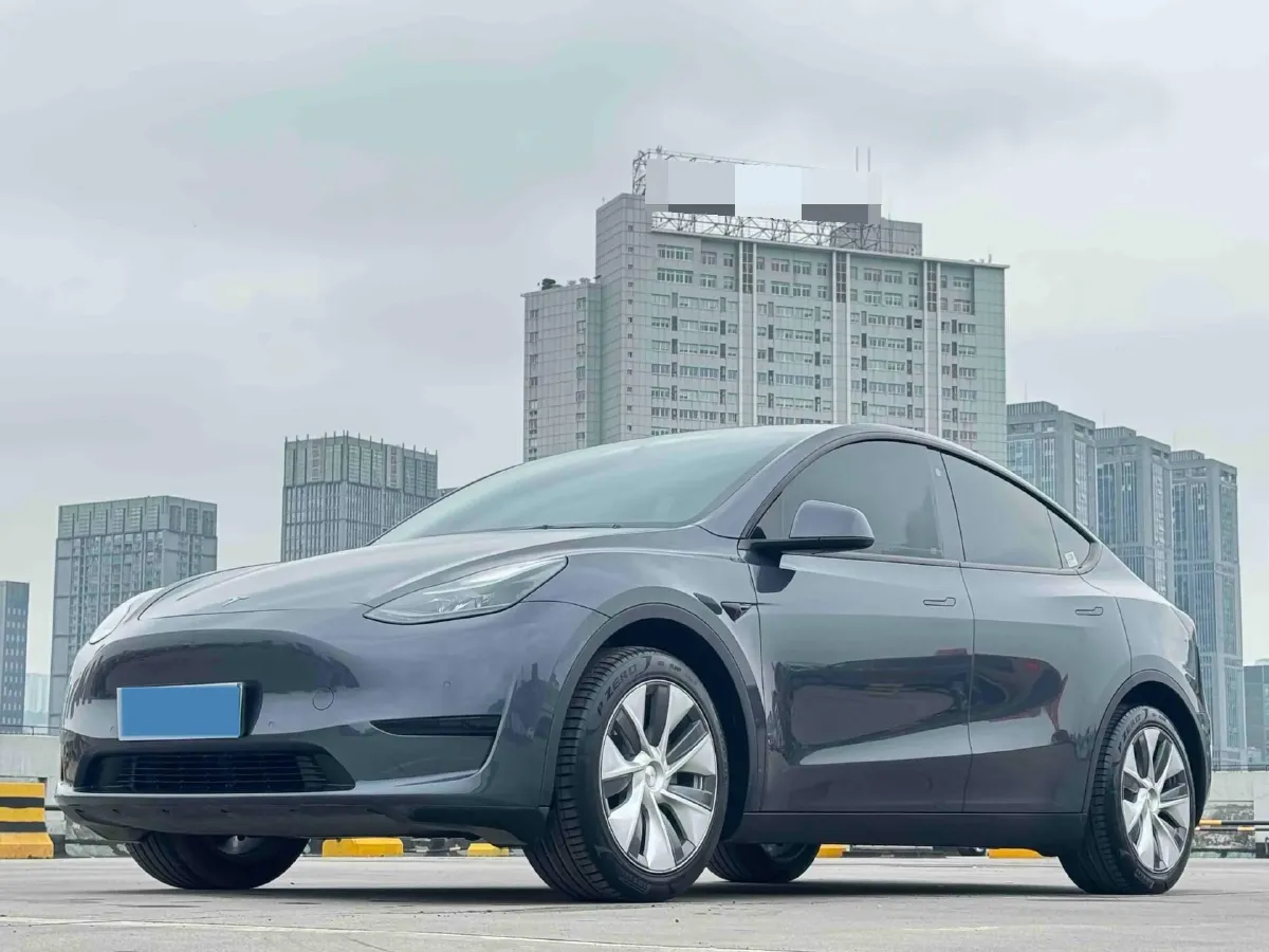 2022 Tesla Model Y BEV 60KWH,autocango,china used car exporter,china ev exporter,chinese used car exporter,chinese used ev exporter