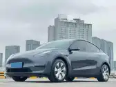 2022 TESLA MODEL Y,autocango,china used car exporter,china ev exporter,chinese used car exporter,chinese used ev exporter