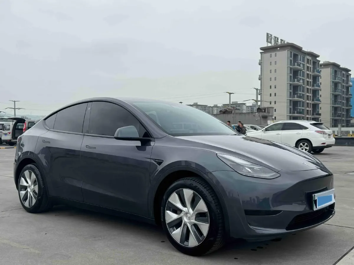 2022 Tesla Model Y BEV 60KWH,autocango,china used car exporter,china ev exporter,chinese used car exporter,chinese used ev exporter