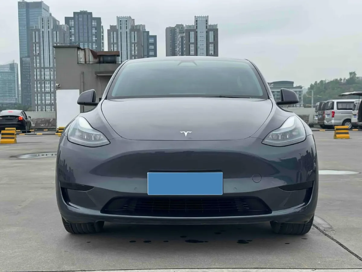 2022 Tesla Model Y BEV 60KWH,autocango,china used car exporter,china ev exporter,chinese used car exporter,chinese used ev exporter