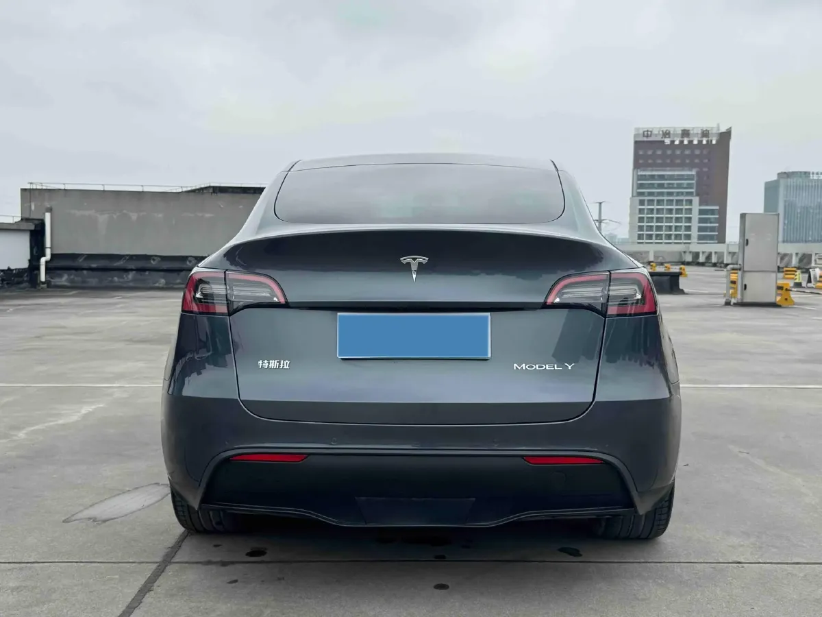2022 Tesla Model Y BEV 60KWH,autocango,china used car exporter,china ev exporter,chinese used car exporter,chinese used ev exporter