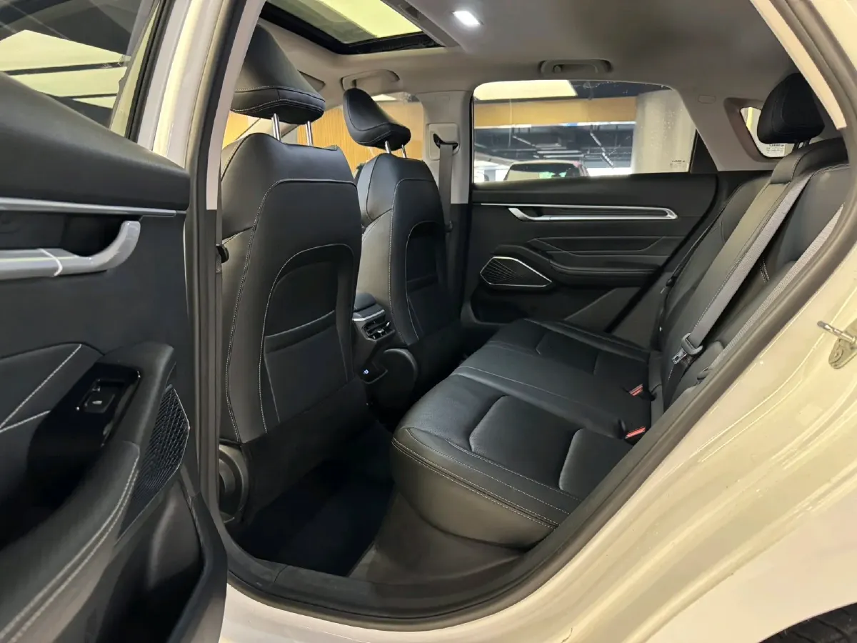 2023 Geely Emgrand 1.5L 127HP L4 CVT,autocango,china used car exporter,china ev exporter,chinese used car exporter,chinese used ev exporter