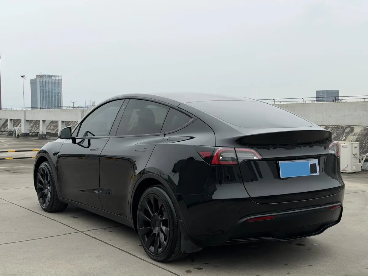 2022 Tesla Model Y BEV 60KWH,autocango,china used car exporter,china ev exporter,chinese used car exporter,chinese used ev exporter