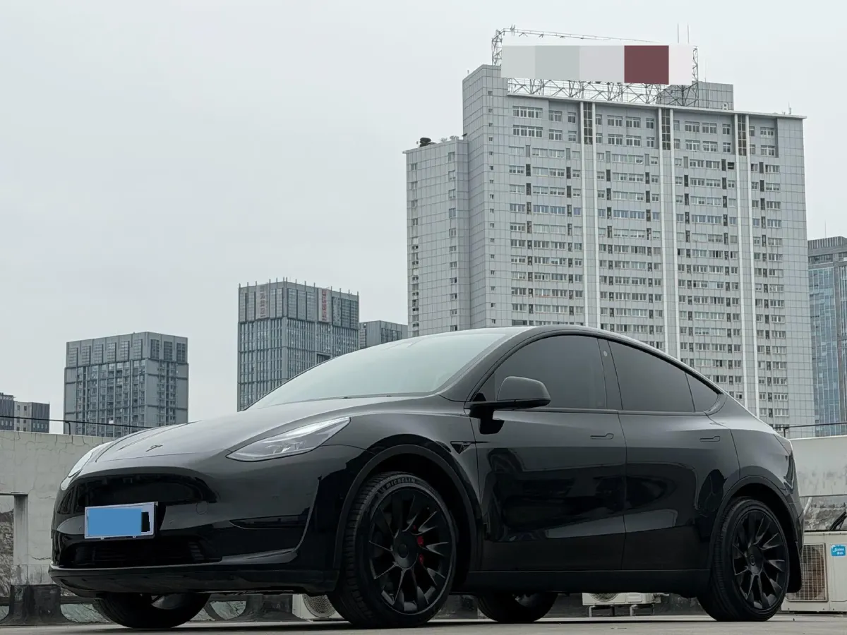 2022 Tesla Model Y BEV 60KWH,autocango,china used car exporter,china ev exporter,chinese used car exporter,chinese used ev exporter
