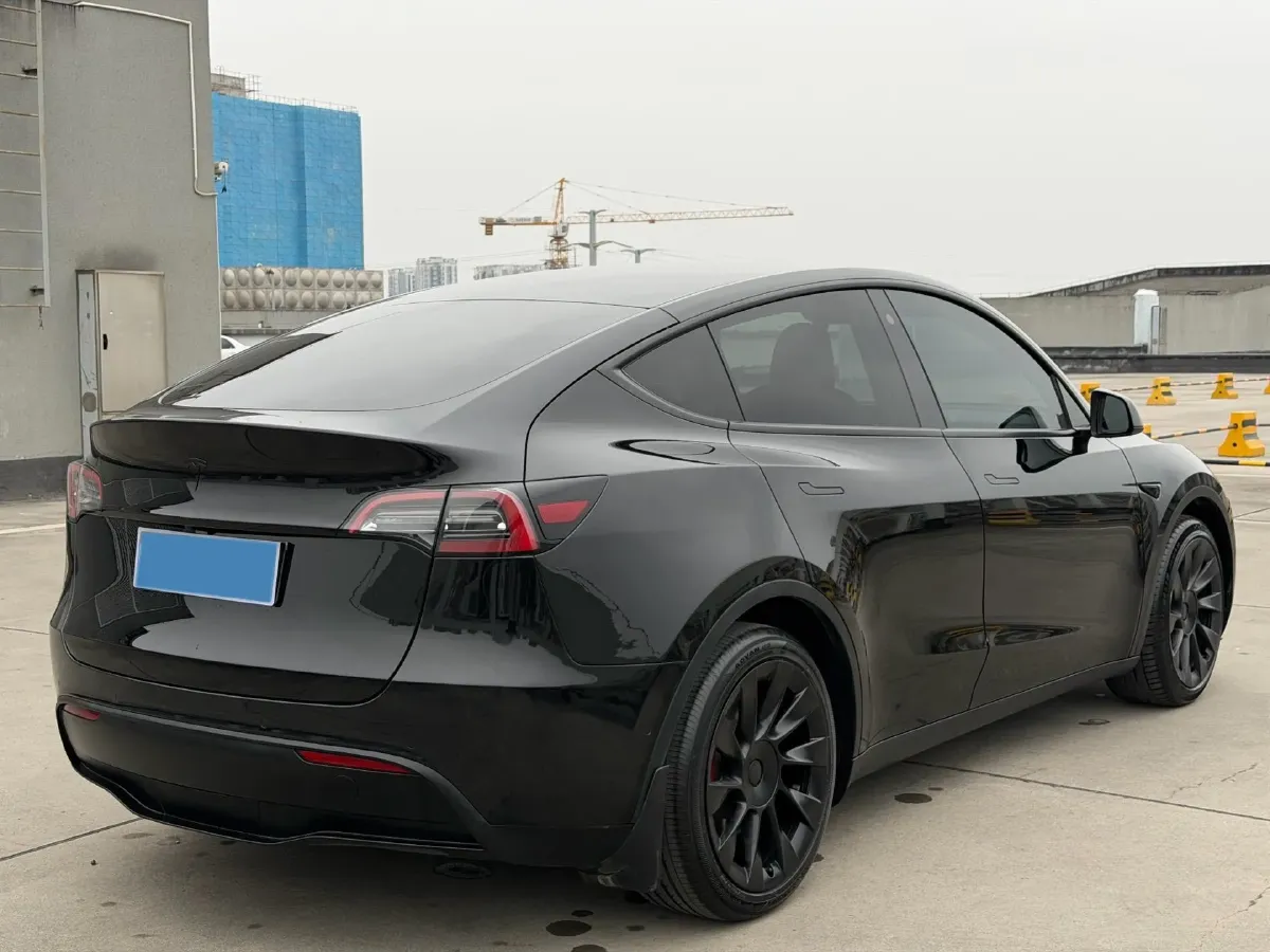 2022 Tesla Model Y BEV 60KWH,autocango,china used car exporter,china ev exporter,chinese used car exporter,chinese used ev exporter