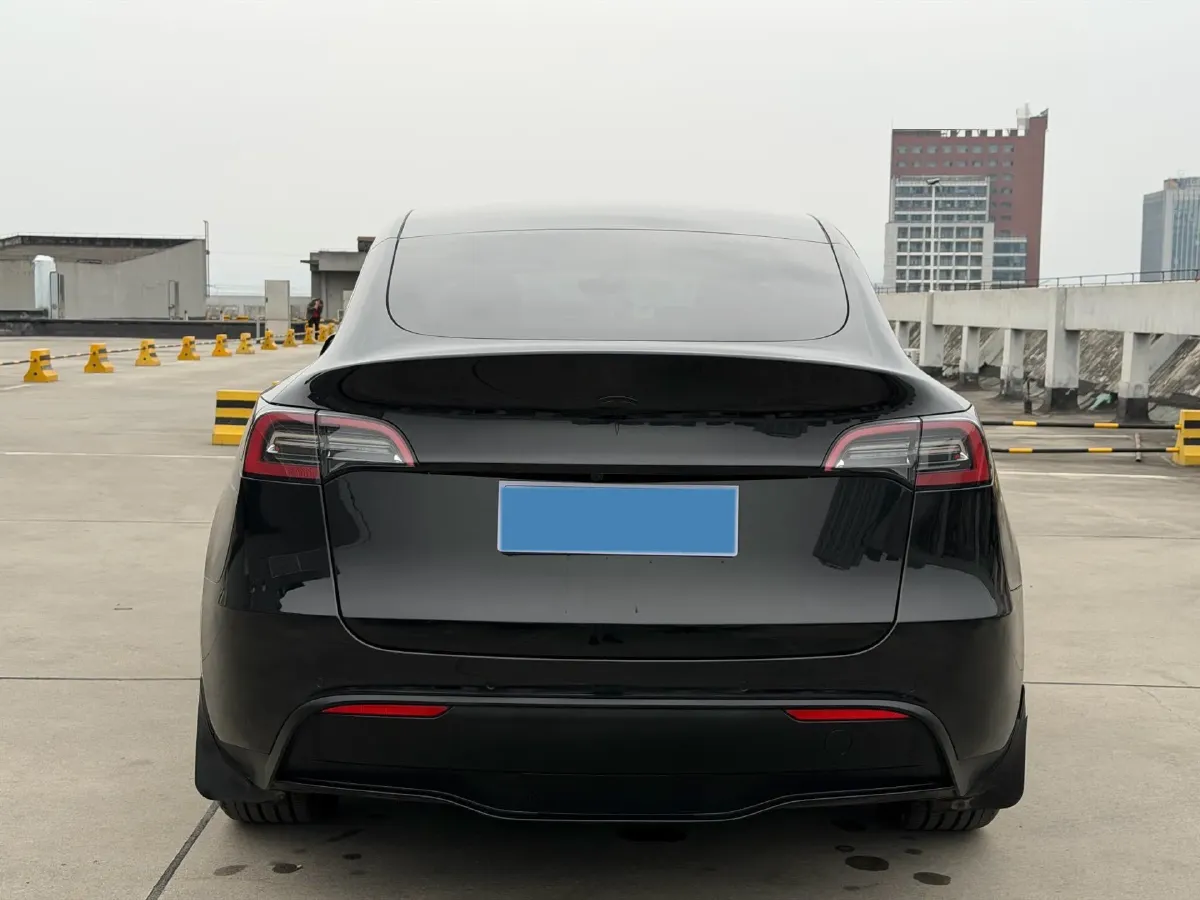 2022 Tesla Model Y BEV 60KWH,autocango,china used car exporter,china ev exporter,chinese used car exporter,chinese used ev exporter