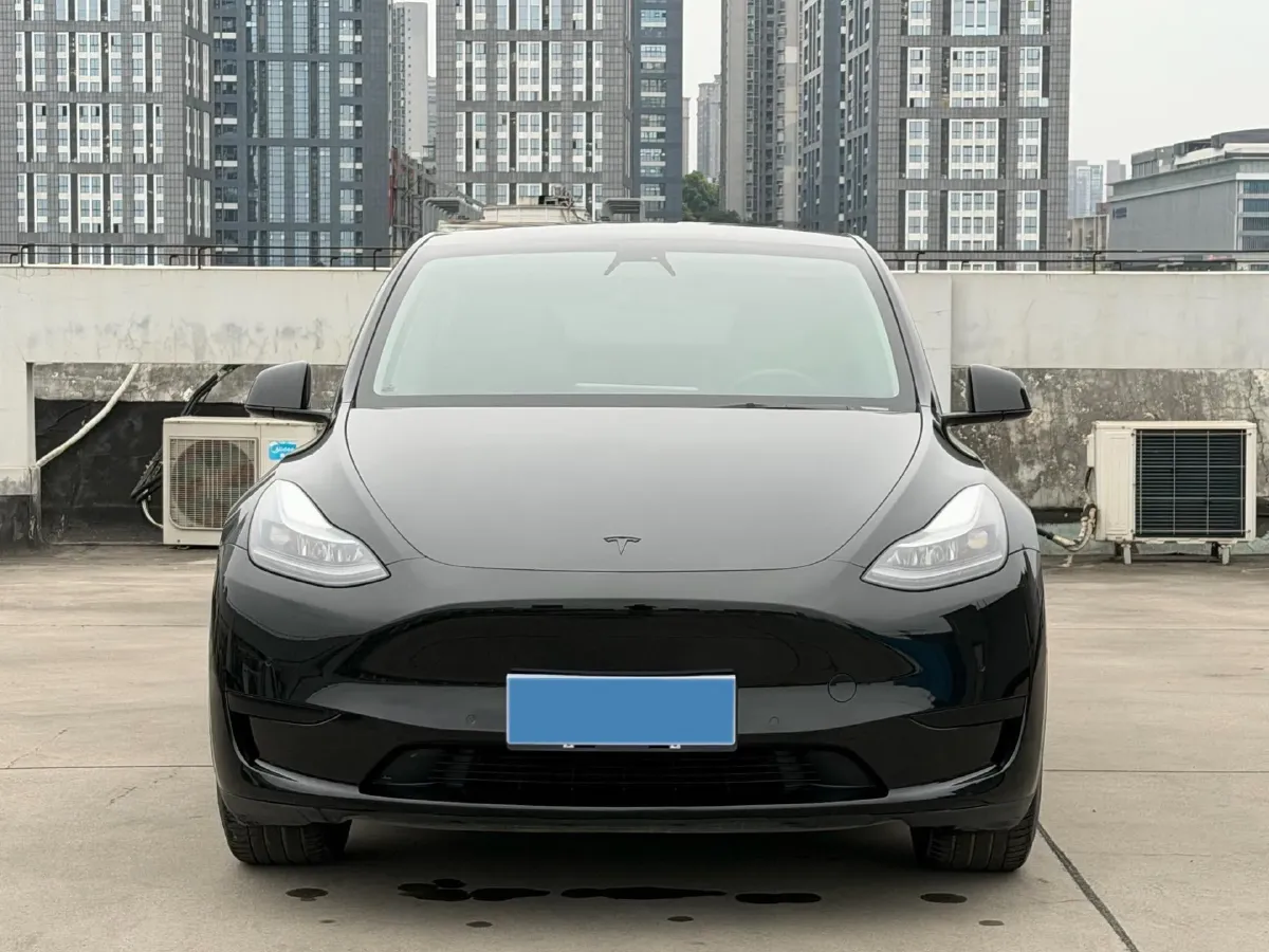 2022 Tesla Model Y BEV 60KWH,autocango,china used car exporter,china ev exporter,chinese used car exporter,chinese used ev exporter