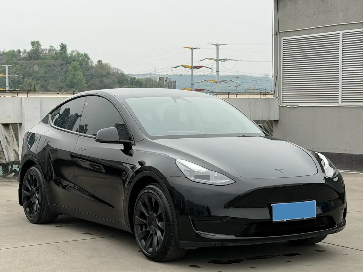 2022 Tesla Model Y BEV 60KWH,autocango,china used car exporter,china ev exporter,chinese used car exporter,chinese used ev exporter
