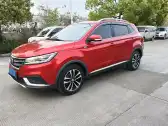 2018 ROEWE RX5,autocango,china used car exporter,china ev exporter,chinese used car exporter,chinese used ev exporter