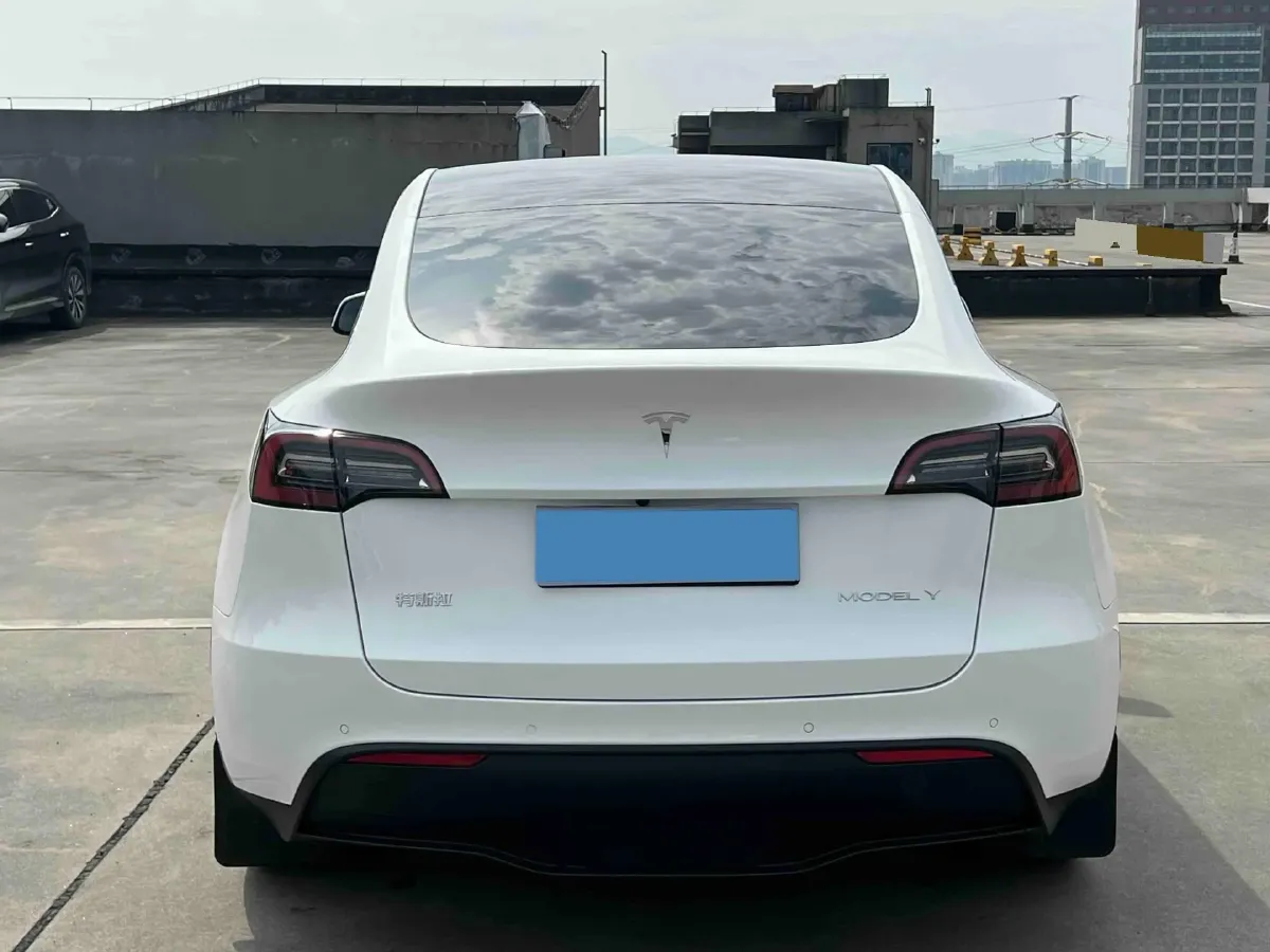 2022 Tesla Model Y BEV 60KWH,autocango,china used car exporter,china ev exporter,chinese used car exporter,chinese used ev exporter