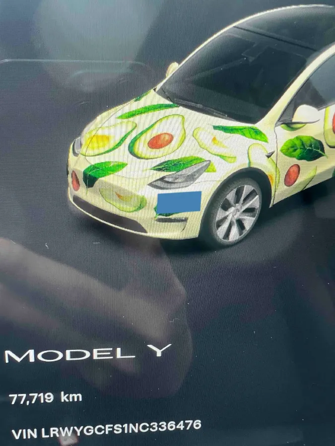 2022 Tesla Model Y BEV 60KWH,autocango,china used car exporter,china ev exporter,chinese used car exporter,chinese used ev exporter