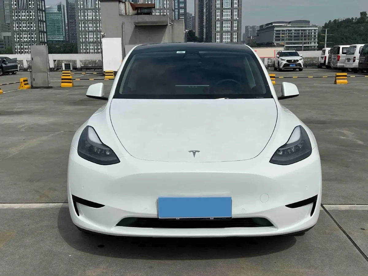 2022 Tesla Model Y BEV 60KWH,autocango,china used car exporter,china ev exporter,chinese used car exporter,chinese used ev exporter
