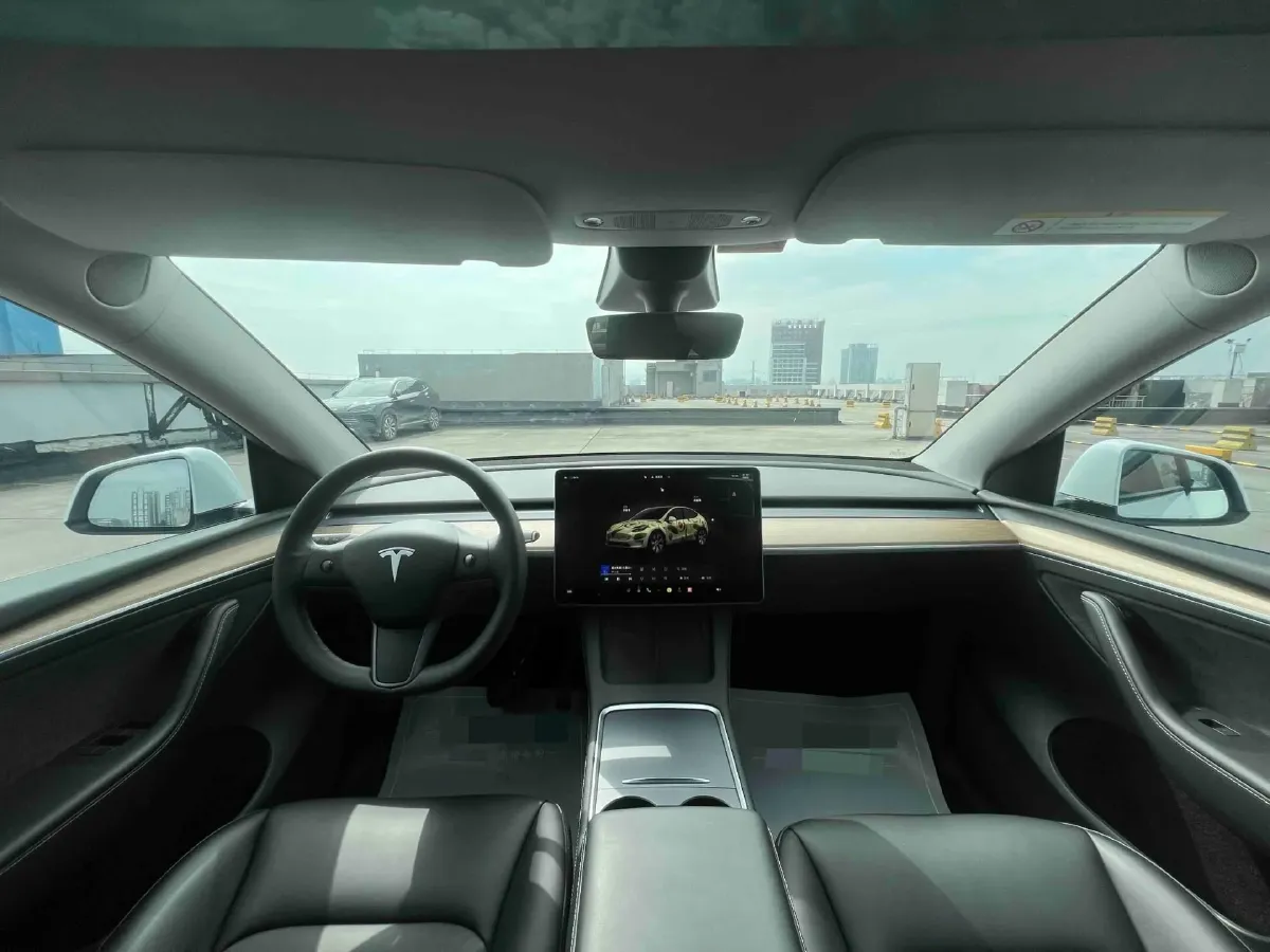 2022 Tesla Model Y BEV 60KWH,autocango,china used car exporter,china ev exporter,chinese used car exporter,chinese used ev exporter