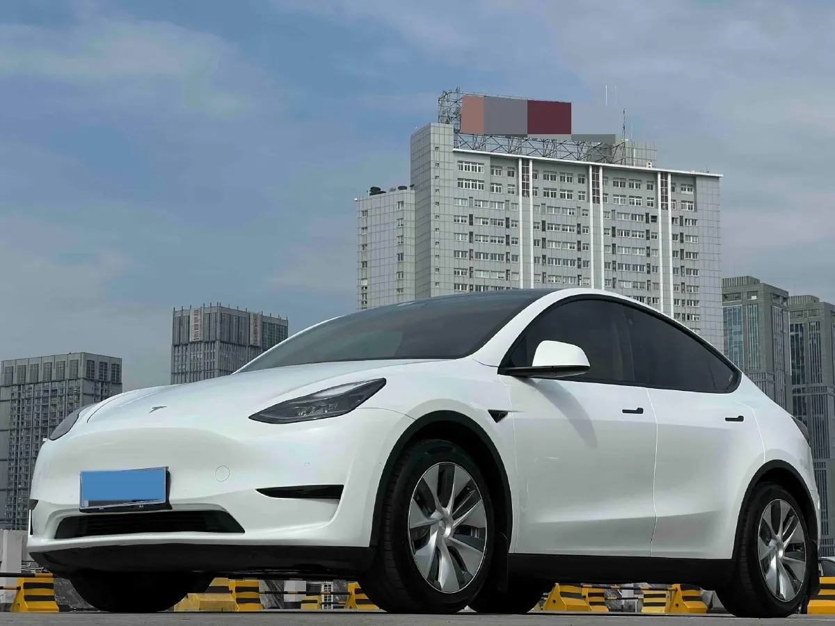 2022 Tesla Model Y BEV 60KWH,autocango,china used car exporter,china ev exporter,chinese used car exporter,chinese used ev exporter