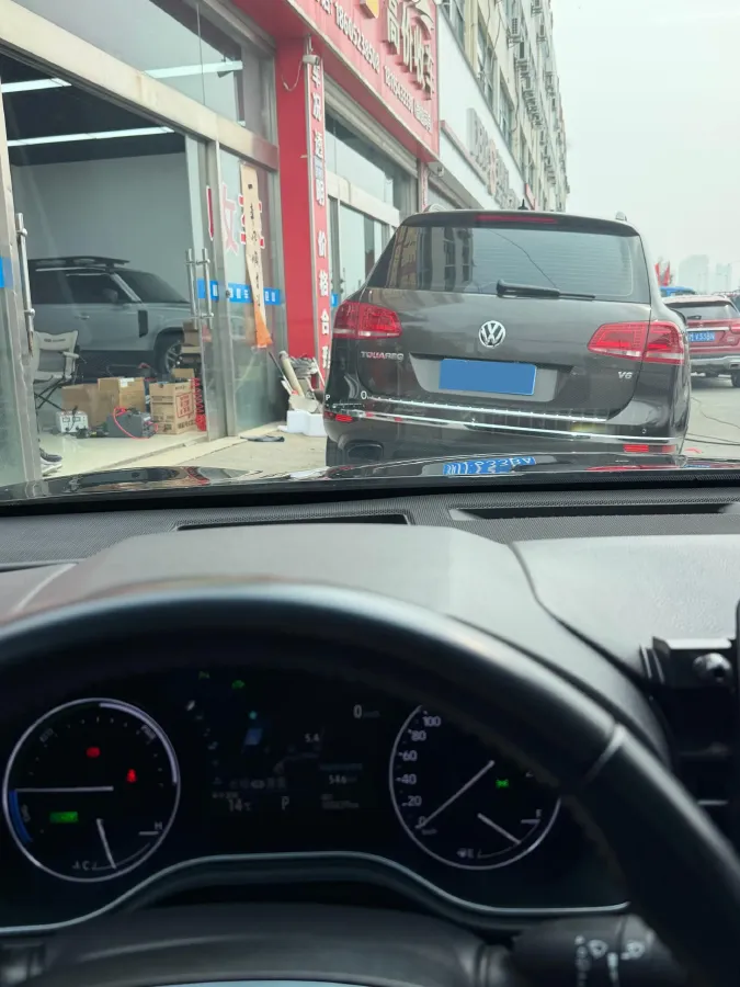 2019 Toyota Avalon 2.5L 178HP L4 E-CVT Hybrid,autocango,china used car exporter,china ev exporter,chinese used car exporter,chinese used ev exporter