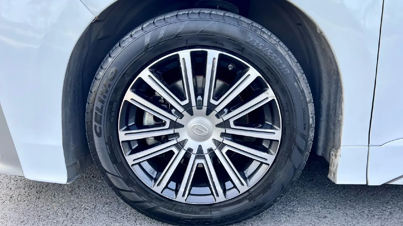 2021 GAC Trumpchi M8 2.0T 252HP L4 8AT,autocango,china used car exporter,china ev exporter,chinese used car exporter,chinese used ev exporter