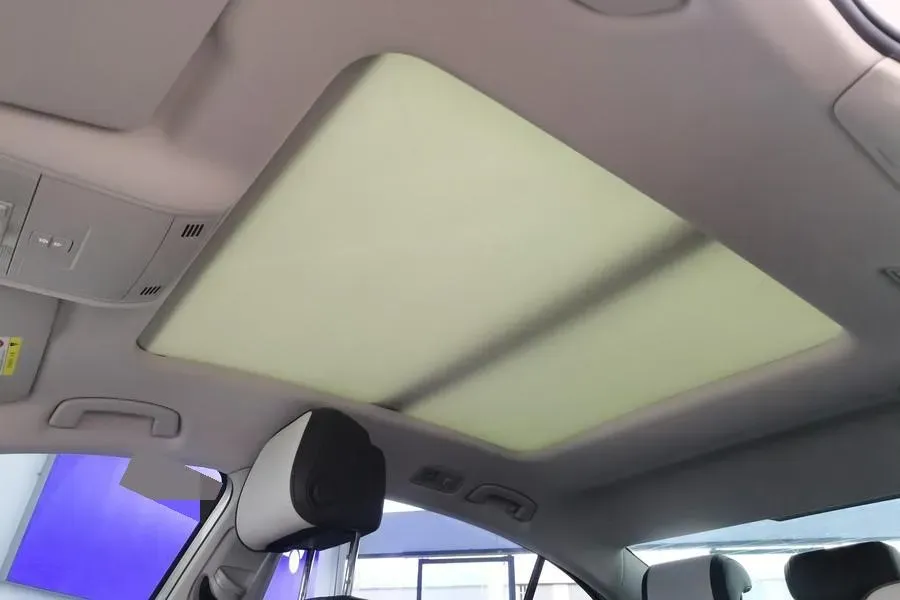 2023 Volkswagen Magotan 2.0T 186HP L4 7DCT,autocango,china used car exporter,china ev exporter,chinese used car exporter,chinese used ev exporter