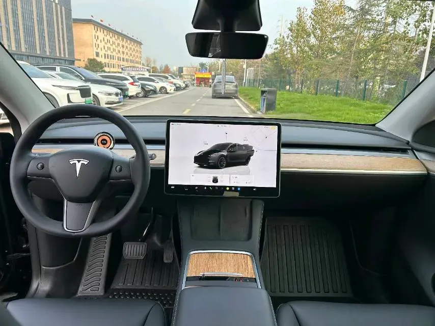 2022 Tesla Model Y BEV 60KWH,autocango,china used car exporter,china ev exporter,chinese used car exporter,chinese used ev exporter