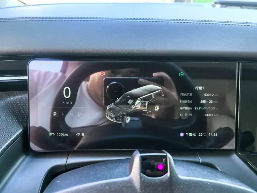 2024 Zeekr 009 BEV 108KWH,autocango,china used car exporter,china ev exporter,chinese used car exporter,chinese used ev exporter