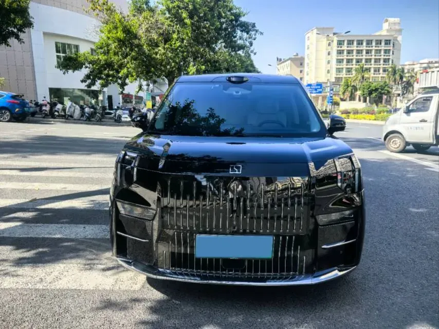 2024 Zeekr 009 BEV 108KWH,autocango,china used car exporter,china ev exporter,chinese used car exporter,chinese used ev exporter