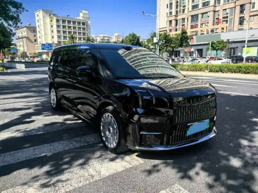 2024 Zeekr 009 BEV 108KWH,autocango,china used car exporter,china ev exporter,chinese used car exporter,chinese used ev exporter