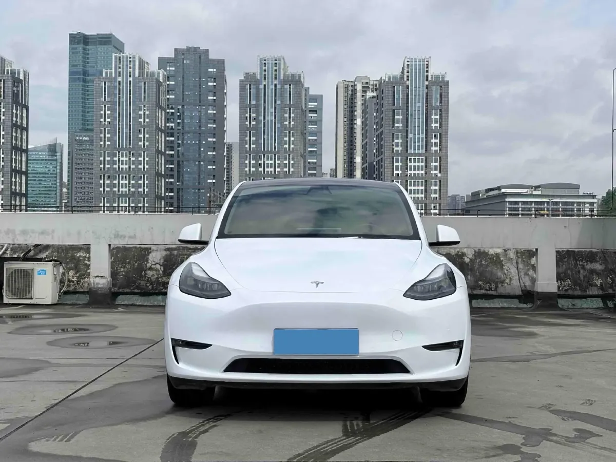 2022 Tesla Model Y BEV 78.4KWH,autocango,china used car exporter,china ev exporter,chinese used car exporter,chinese used ev exporter