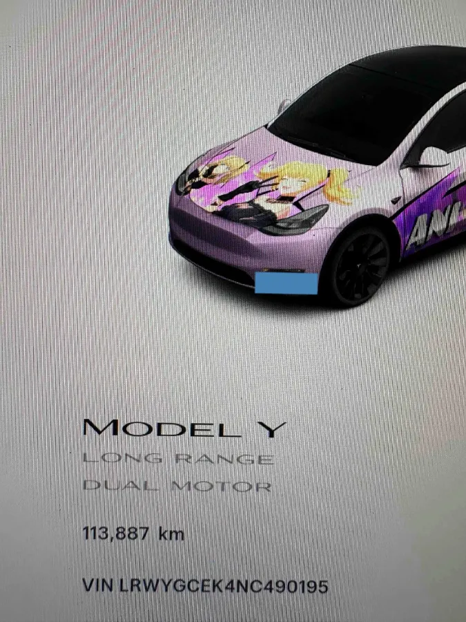 2022 Tesla Model Y BEV 78.4KWH,autocango,china used car exporter,china ev exporter,chinese used car exporter,chinese used ev exporter