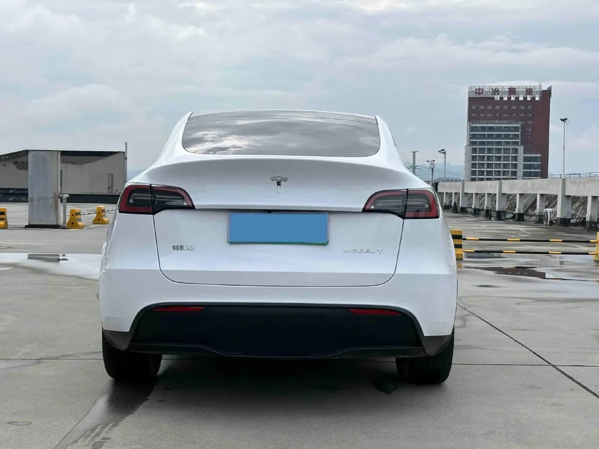 2022 Tesla Model Y BEV 78.4KWH,autocango,china used car exporter,china ev exporter,chinese used car exporter,chinese used ev exporter