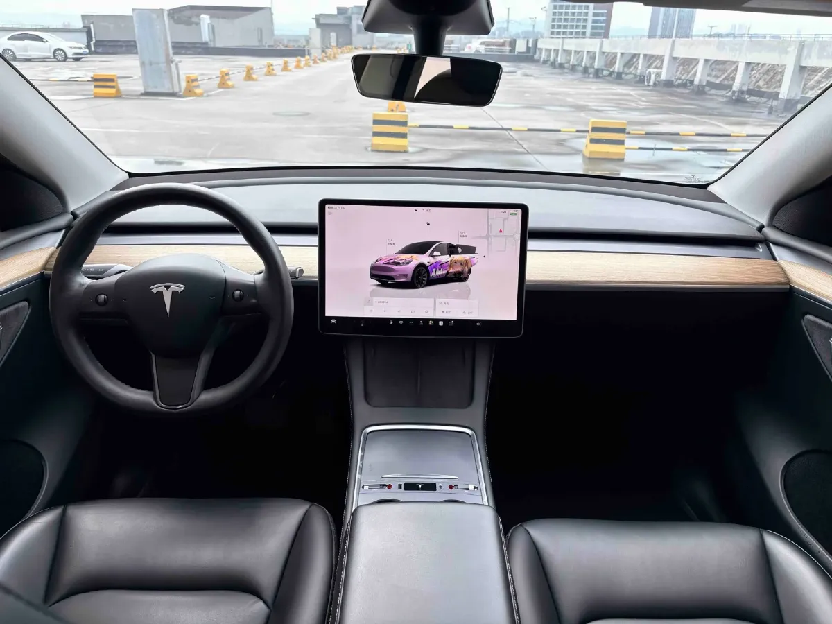 2022 Tesla Model Y BEV 78.4KWH,autocango,china used car exporter,china ev exporter,chinese used car exporter,chinese used ev exporter